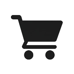 Afil Store ONLINE